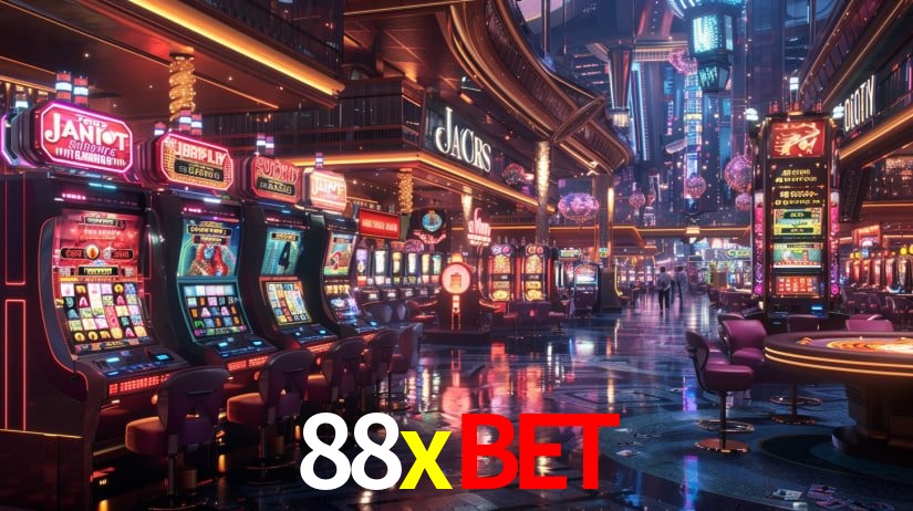 Games Directory 88xbet