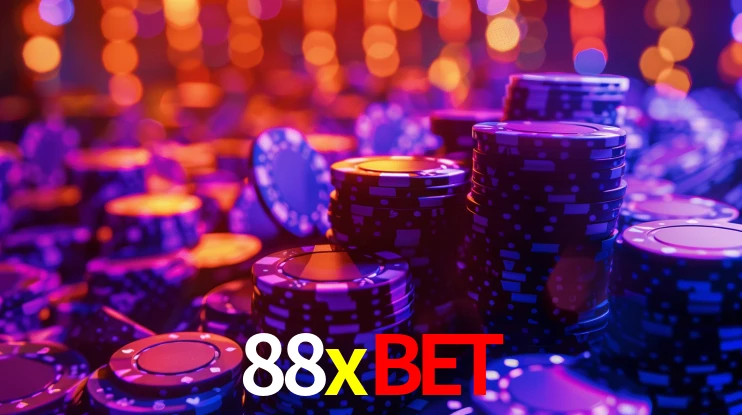 88xbet.com