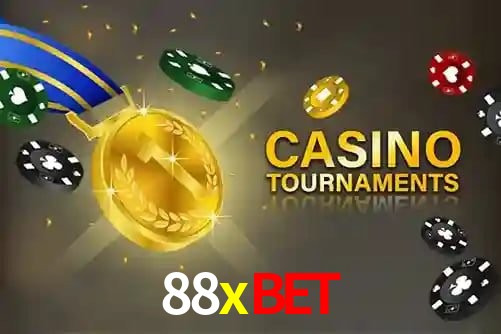 88xbet,88xbet.com