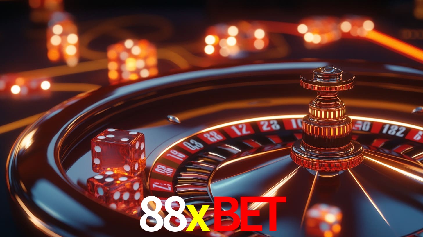 88xbet: Seu Especialista em Apostas Esportivas Brasileiras