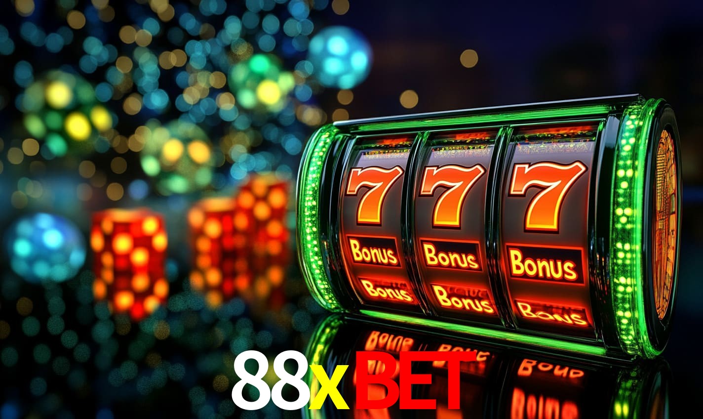 Avaliações dos Jogadores 88xbet