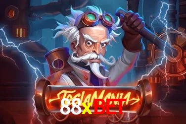 Gates of Olympus 88xbet