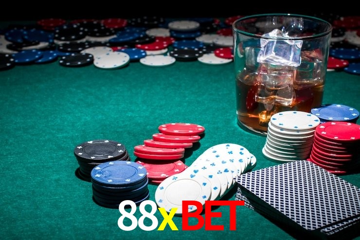Jogos Exclusivos 88xbet
