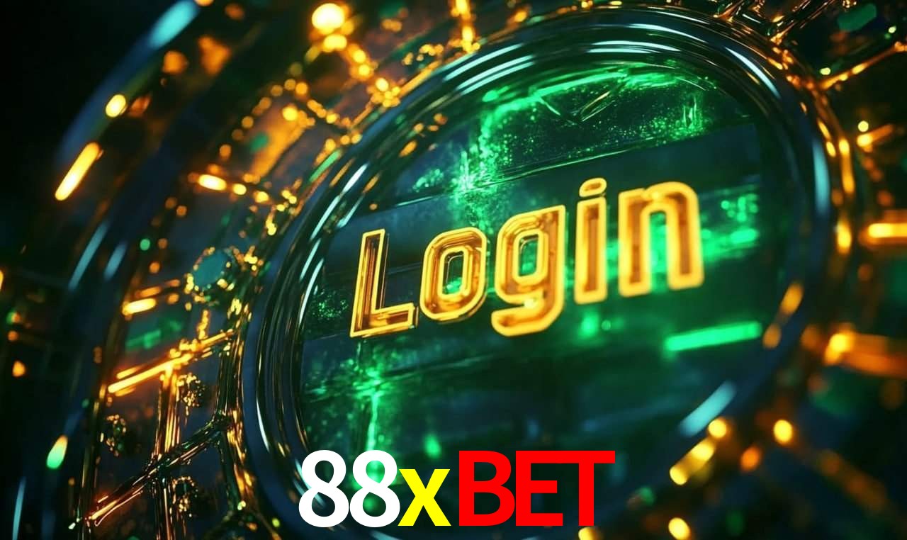 88xbet