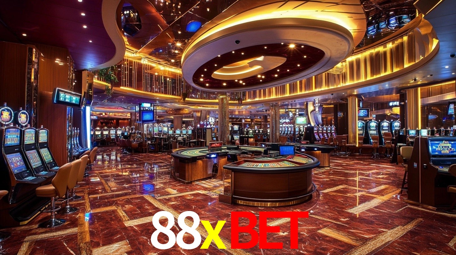Tournaments 88xbet