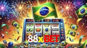 Player Reviews 88xbet
