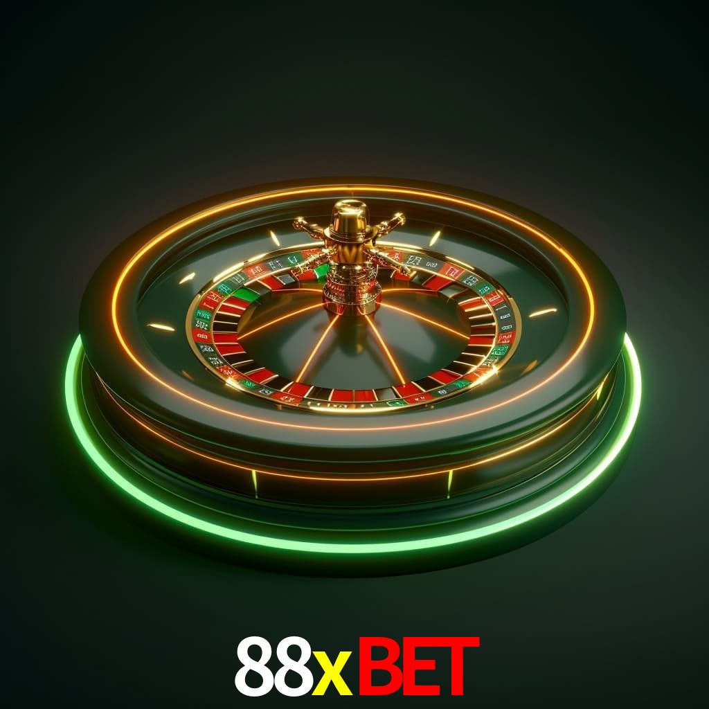 88xbet.com