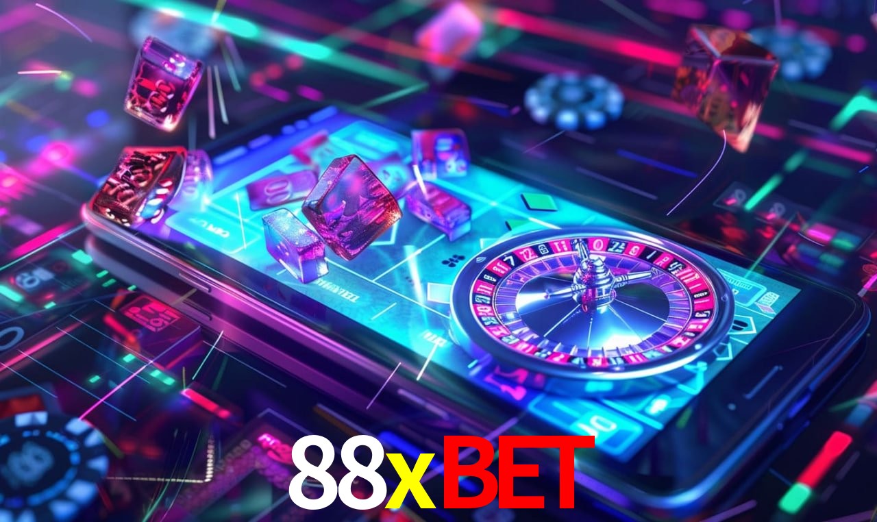 Casino VIP 88xbet