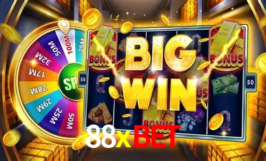 A Popularidade dos Caça-Níqueis no 88xbet
