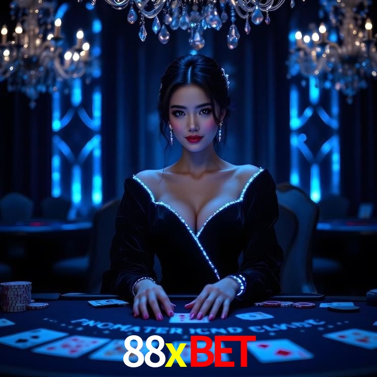 Experiência VIP 88xbet