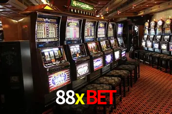 Descubra a Essência do 88xbet: Nossa História e Compromissos