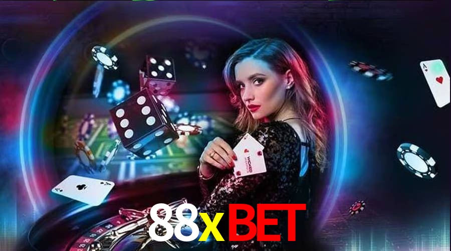 2FA Security 88xbet