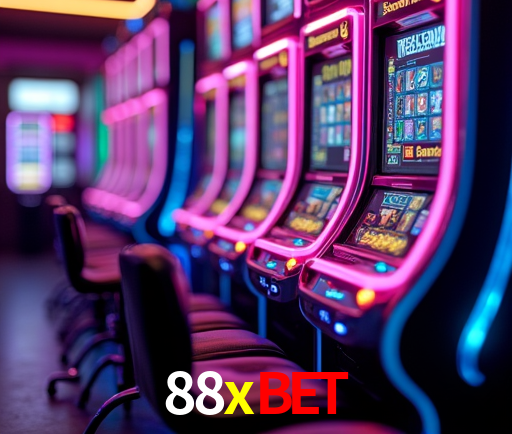 Promoções Sazonais 88xbet