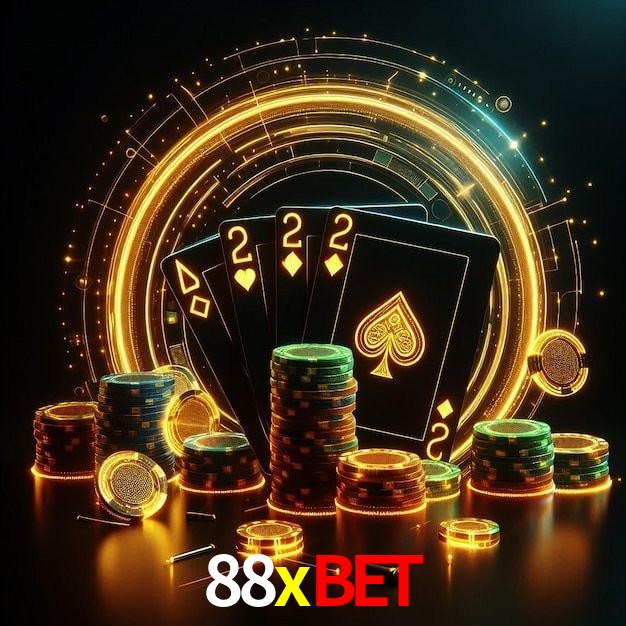 Estatísticas Esportivas 88xbet