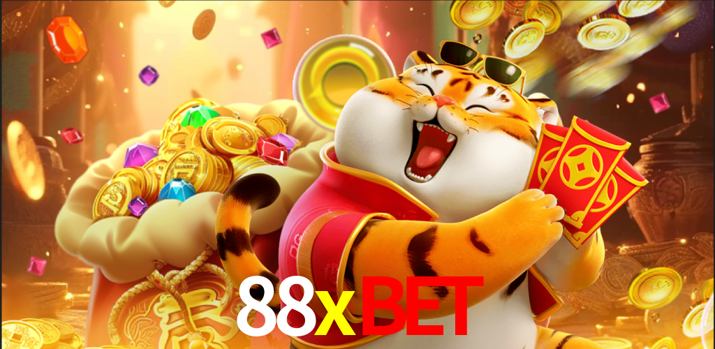 88xbet: Seu Cassino Premiado com Pagamentos Rápidos