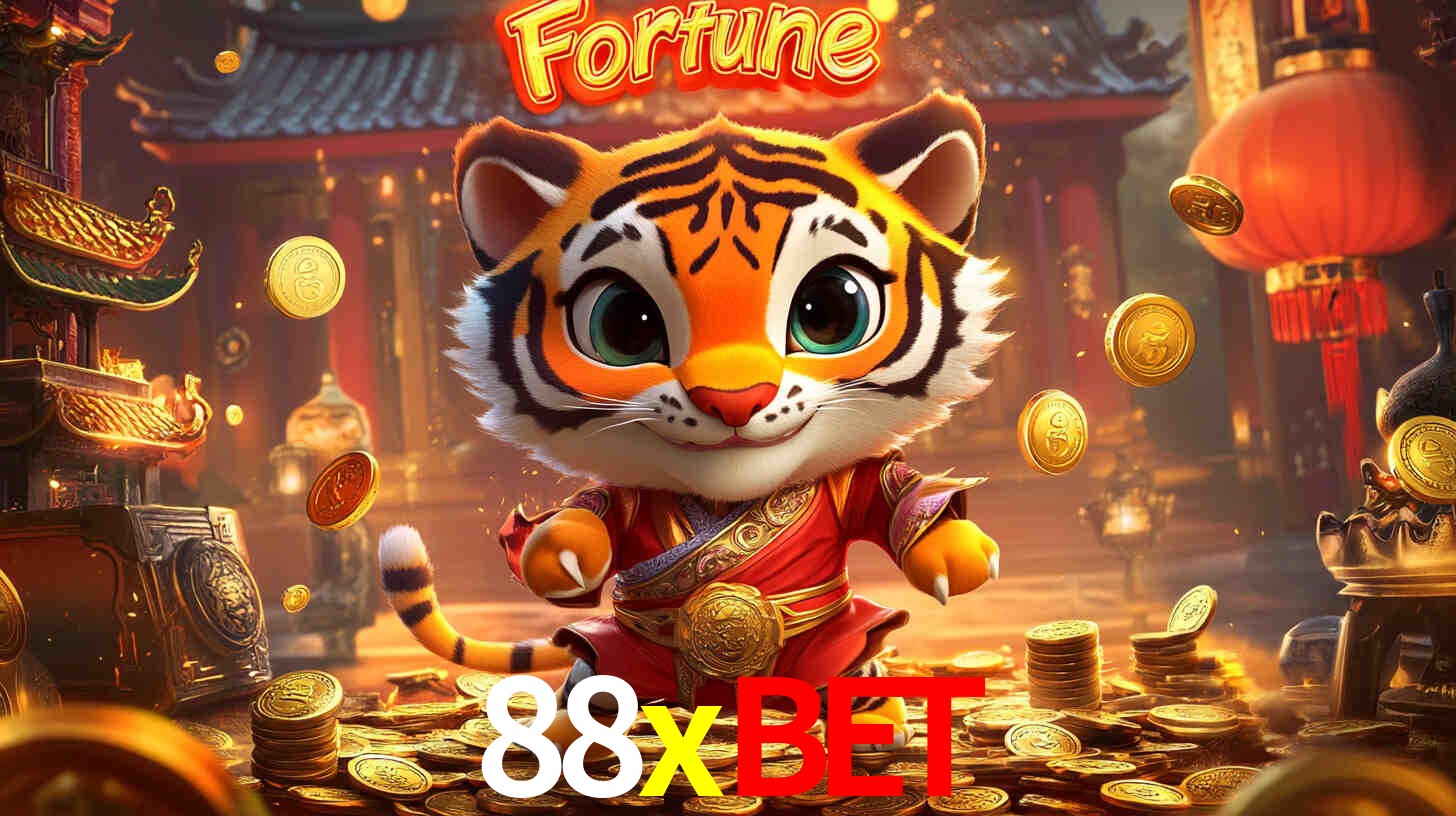 A Revolução dos Aplicativos de Jogos no 88xbet