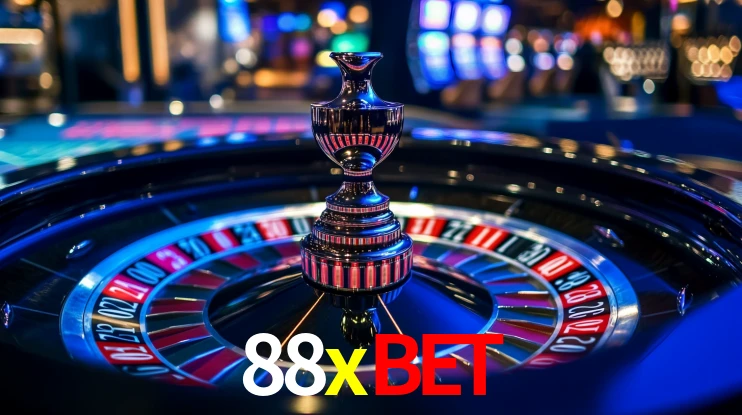 88x bet