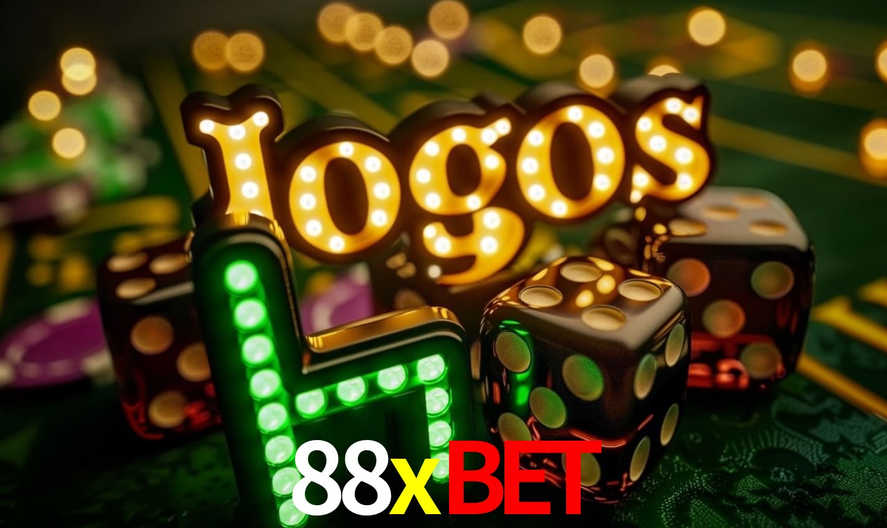 Apostas de Futebol 88xbet