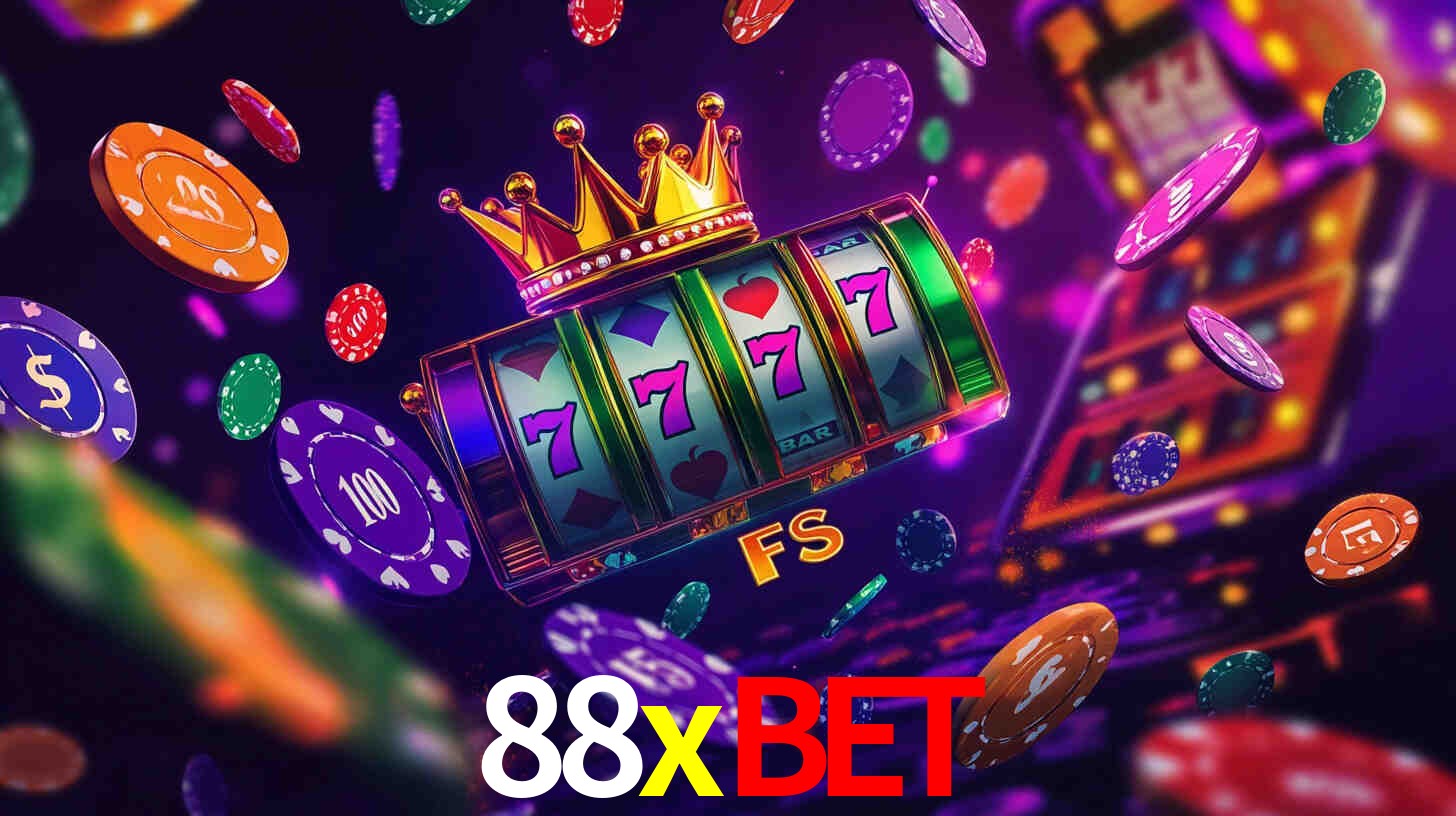 Daily Bonuses 88xbet