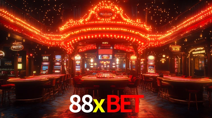 88xbet,88xbet.com