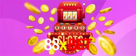 Descubra o Mundo do Cassino Online com 88xbet