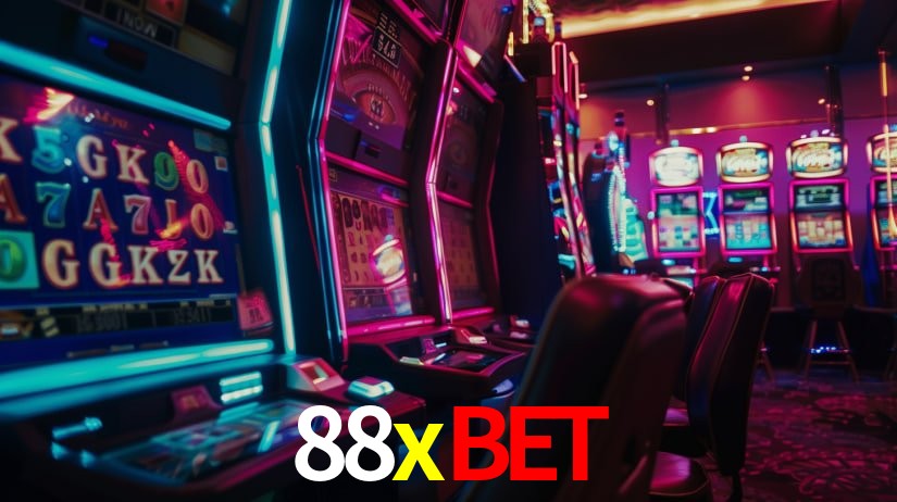 Seasonal Promotions 88xbet