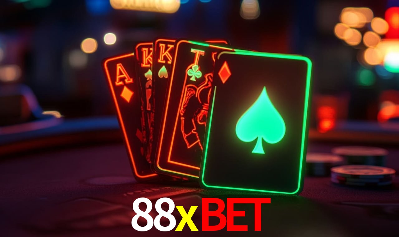 Apostas de Basquete 88xbet
