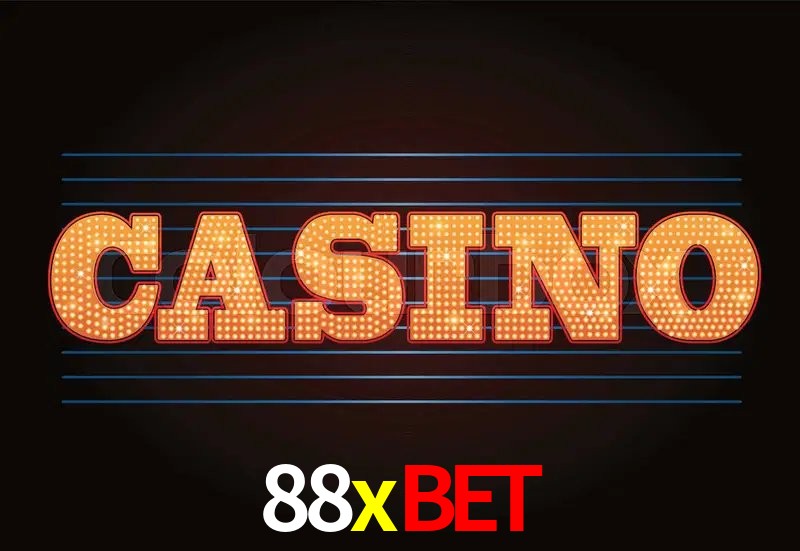 Jogo Spaceman 88xbet