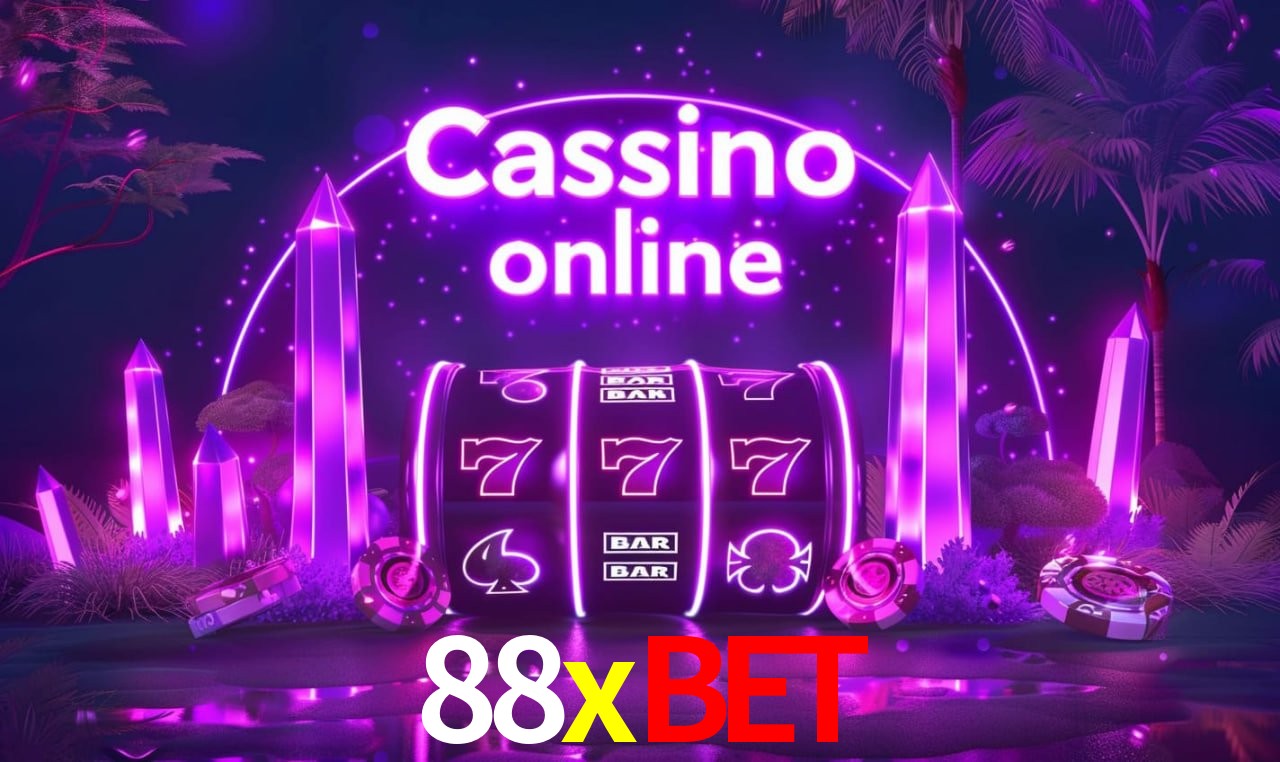 Diretório de Jogos 88xbet