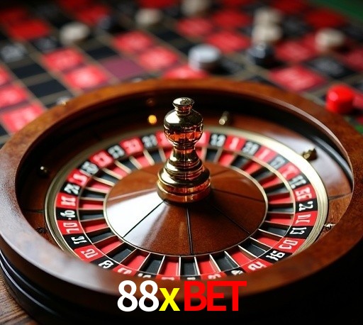 Sistemas de Segurança 88xbet
