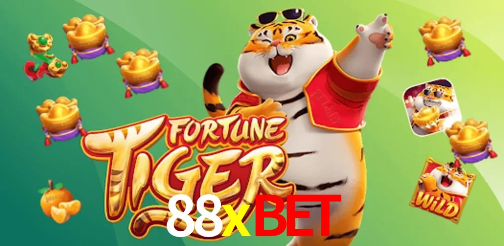 Statistics 88xbet