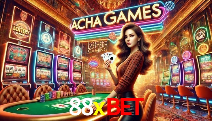 Tennis Betting 88xbet