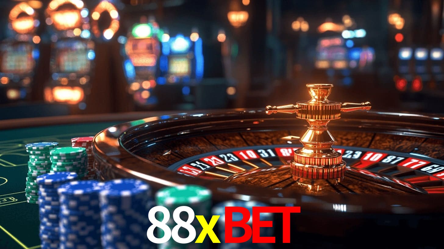 88xbet