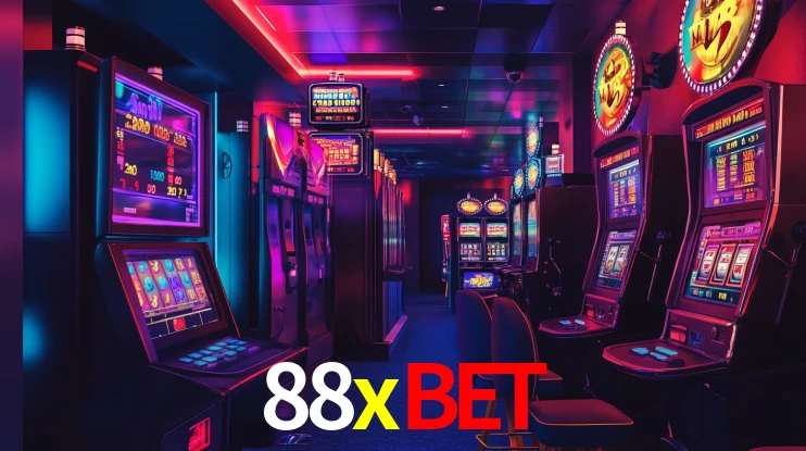 Ofertas Imperdíveis na 88xbet: Promoções e Bônus Que Valem a Pena