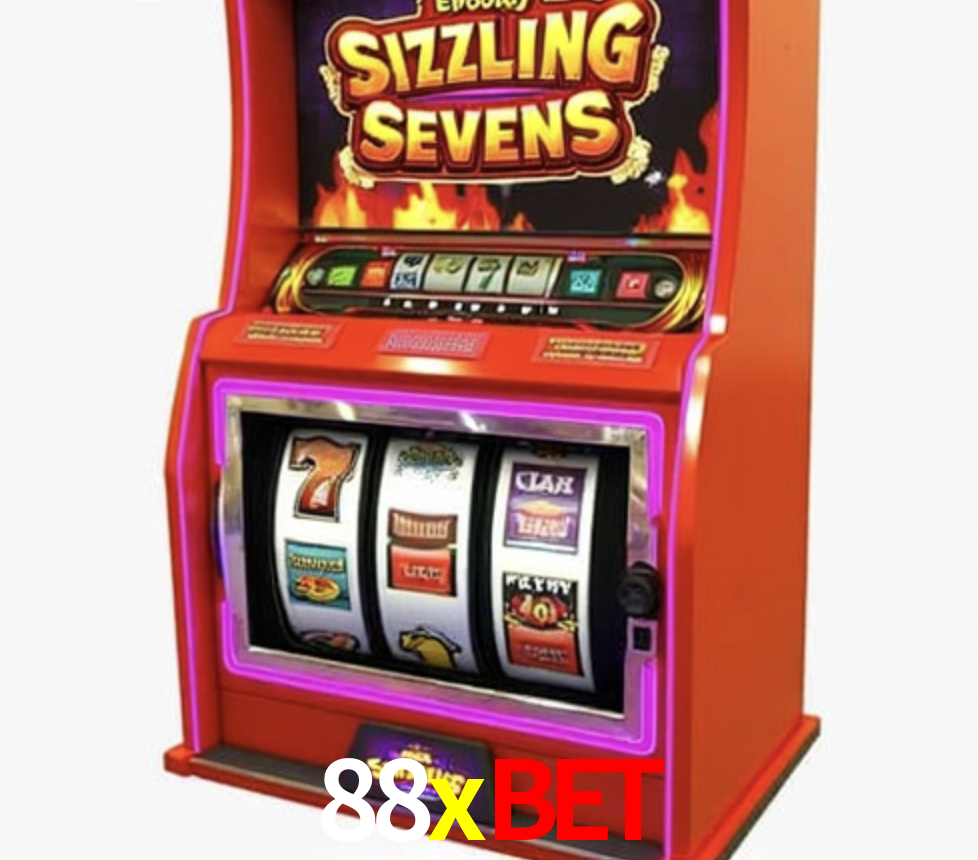 API Integration 88xbet