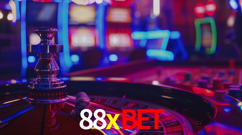88xbet,88xbet.com