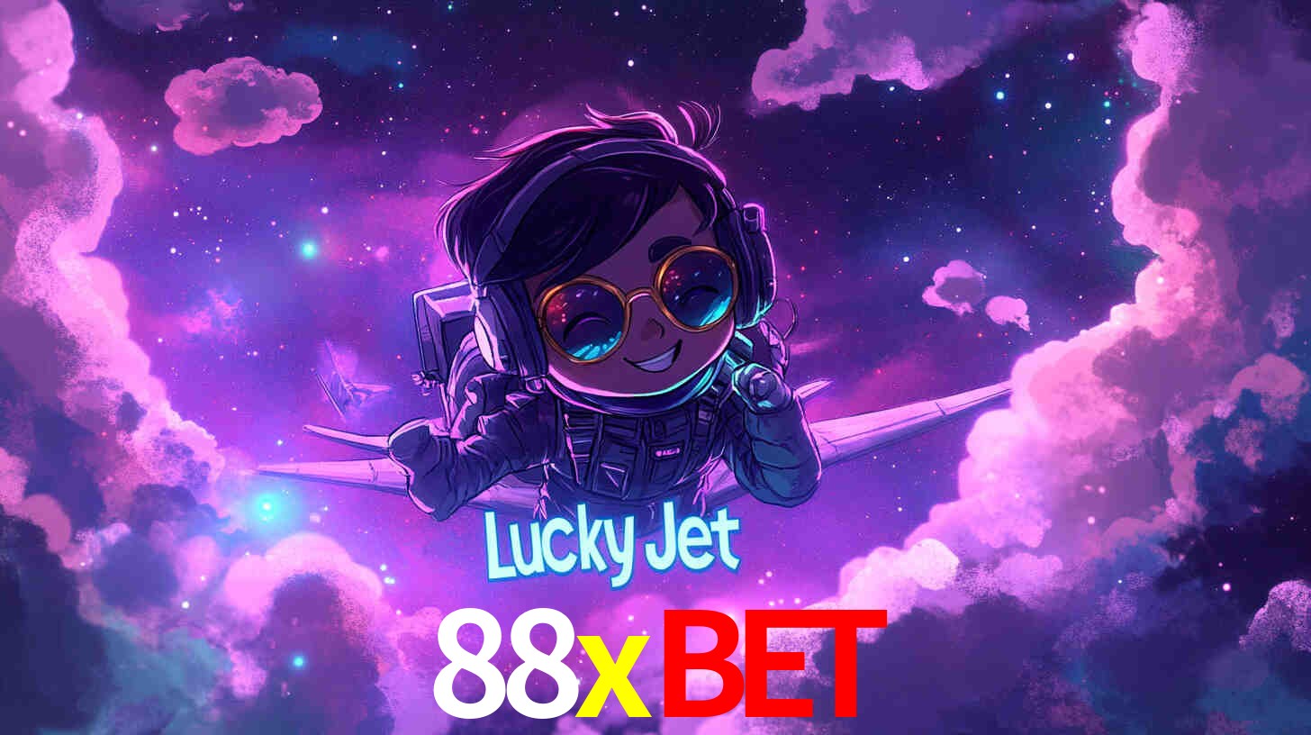 Descubra a Magia dos Jogos de Arcade no 88xbet