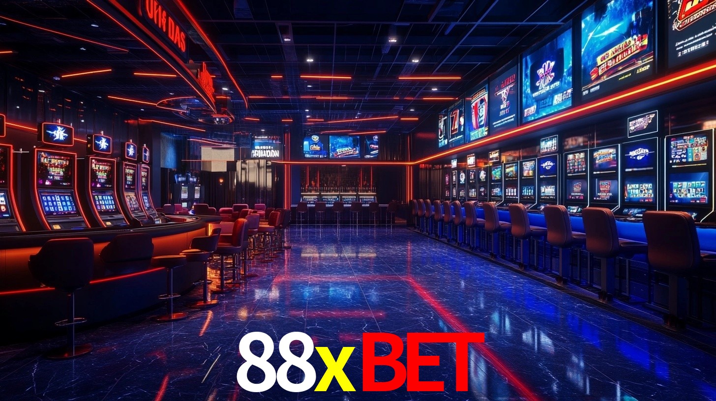 Programa VIP 88xbet