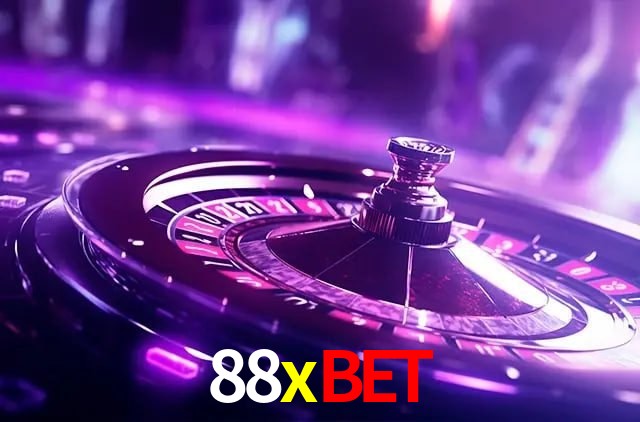 Inovações de Jogos na 88xbet: O Futuro das Experiências Interativas