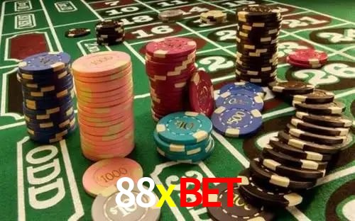 Bônus Generosos e Exclusivos no 88xbet para Você!