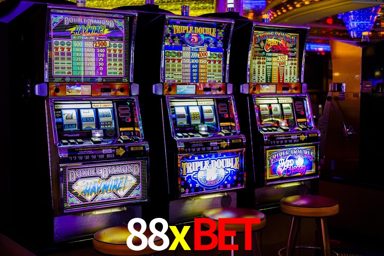 Bônus Diários 88xbet