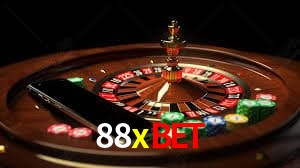 Basketball Betting 88xbet