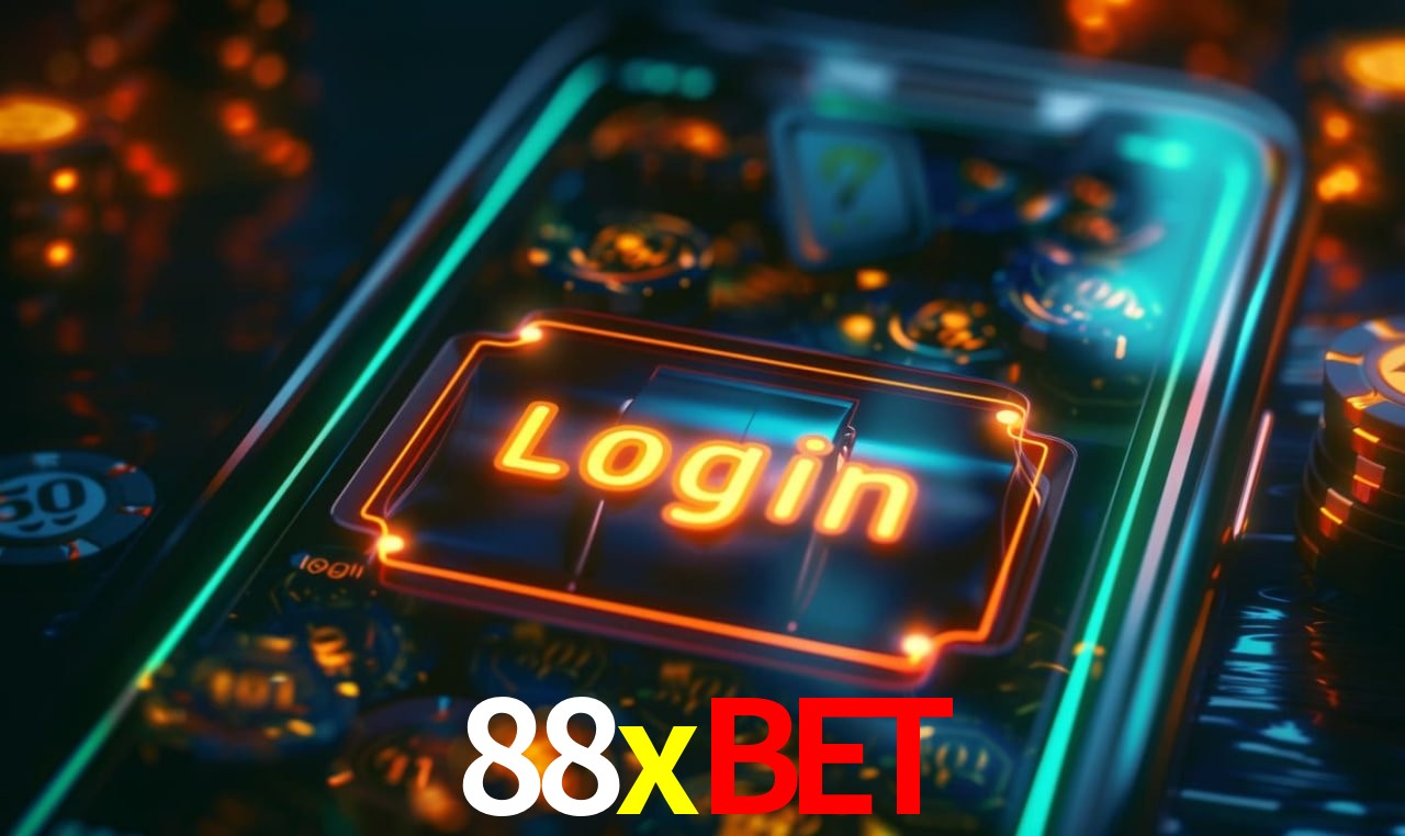 Sports Statistics 88xbet