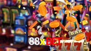 88xbet: A Experiência de Casino com Jogos de Mesa ao Vivo