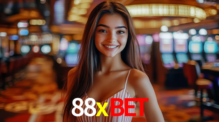 Premium Interface 88xbet