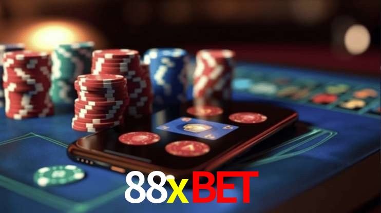 Estatísticas 88xbet