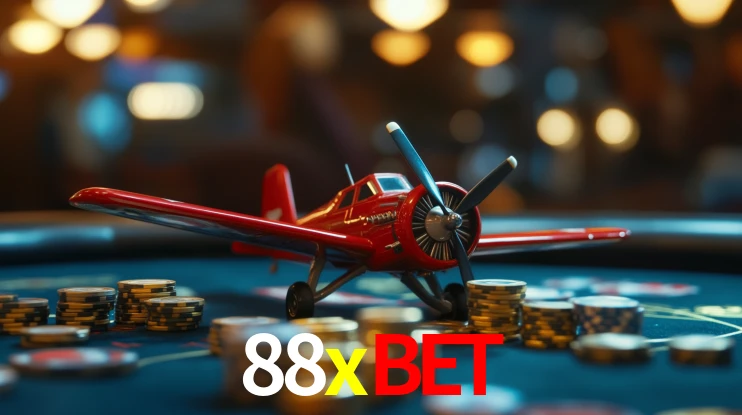 Slot Games 88xbet