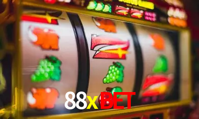 Desvendando o Mundo dos Jogos Virtuais na 88xbet