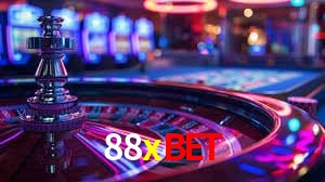 Experiência VIP 88xbet