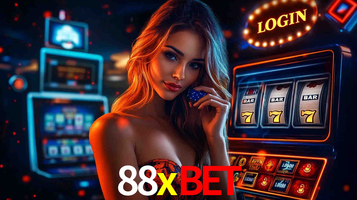 88xbet: Jogue Crash e Experimente Alta Recompensa Instantânea